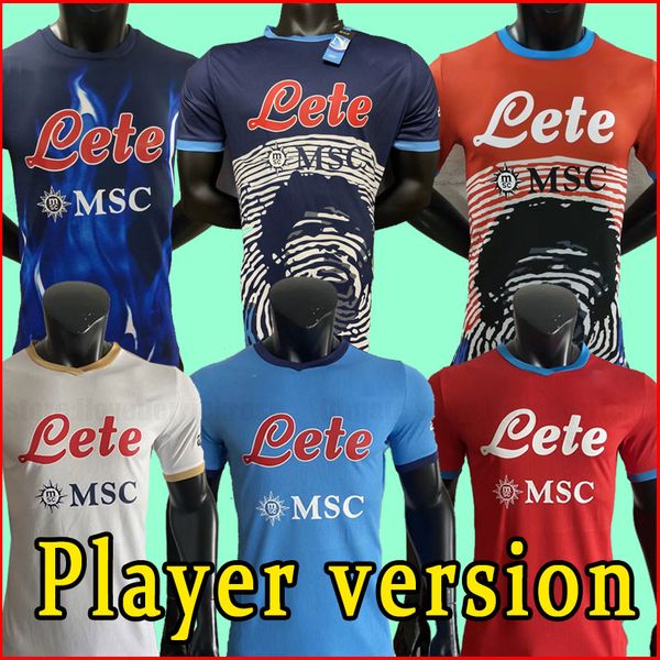 player 21 22 23 napoli maradona special soccer jersey maglia naples football shirt zielinski insigne osimhen fabian lozano training special, Black;yellow
player 21 22 23 napoli maradona special soccer jersey maglia naples football shirt zielinski insigne osimhen fabian lozano training special, Black;yellow