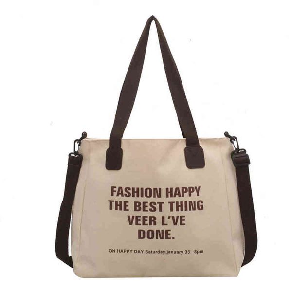 women's bag large capacity tote straps casual crossbody ladies leather underarm 55% off
women's bag large capacity tote straps casual crossbody ladies leather underarm 55% off