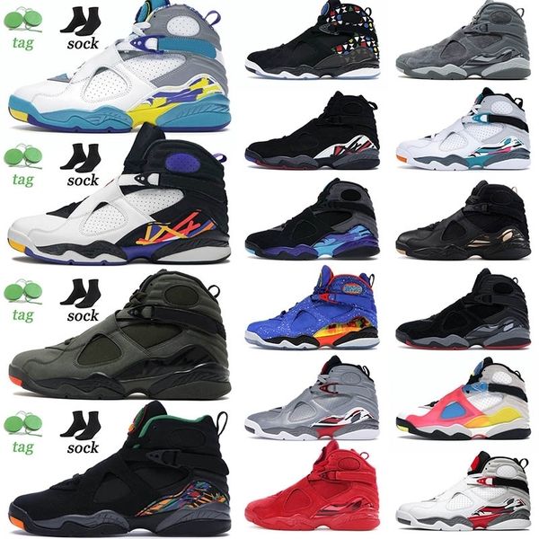 8 jumpman men basketball shoes 8s 2021 arrival white aqua valentine's day se white multicolor take flight three peat doernbecher womens
8 jumpman men basketball shoes 8s 2021 arrival white aqua valentine's day se white multicolor take flight three peat doernbecher womens