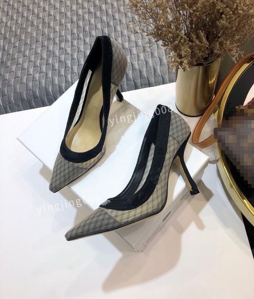 dress shoes crystal high heel designer shoe sandals woman diamond white black red bottoms heels party wedding bride pumps slingbacks heeled
dress shoes crystal high heel designer shoe sandals woman diamond white black red bottoms heels party wedding bride pumps slingbacks heeled