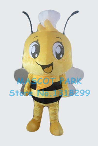 mascot doll costume mascot cute bee mascot costume size wholesale cartoon little bee hornet theme anime costumes carnival fancy dress, Red;yellow
mascot doll costume mascot cute bee mascot costume size wholesale cartoon little bee hornet theme anime costumes carnival fancy dress, Red;yellow
