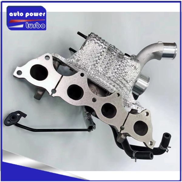 new turbo 28231-2b760 16399700016 turbocharger for hyundai tucson kia kx5 gamma t-gdi 1.6l 177hp 2017-
new turbo 28231-2b760 16399700016 turbocharger for hyundai tucson kia kx5 gamma t-gdi 1.6l 177hp 2017-
