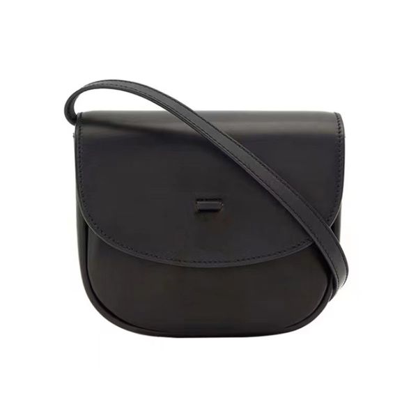 women shoulder bag crossbody bags fashion luxurys designers cross body handbag clutches half round saddle bags the tote genuine leather hand
women shoulder bag crossbody bags fashion luxurys designers cross body handbag clutches half round saddle bags the tote genuine leather hand
