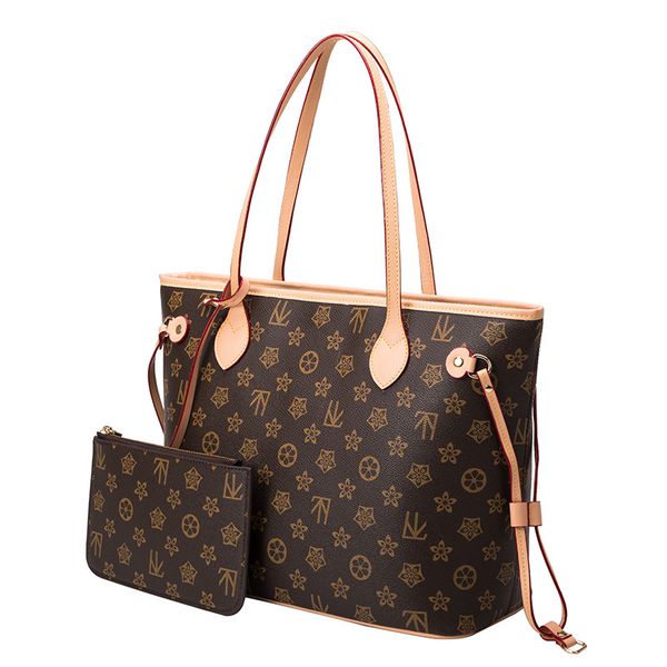 designer purse tote bags womens one shoulder bag handbag composite bag simple casual shoppingbag luxury large capacity luggage p 8866
designer purse tote bags womens one shoulder bag handbag composite bag simple casual shoppingbag luxury large capacity luggage p 8866
