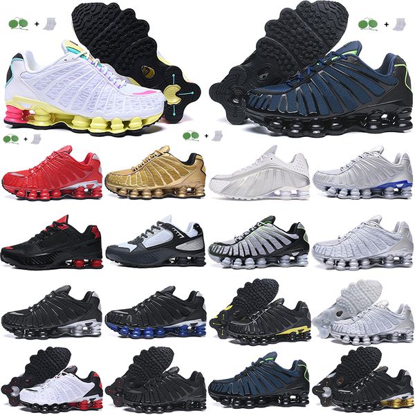 classic designer tl mens womens running shoes chaussures speed tls shoxes triple leather colorful man casual zapatos sports trainers sneaker
classic designer tl mens womens running shoes chaussures speed tls shoxes triple leather colorful man casual zapatos sports trainers sneaker