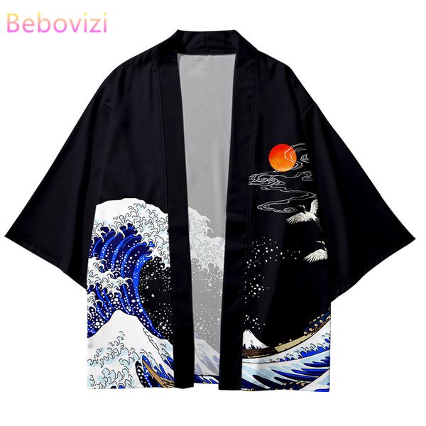 haori suit plus size s-3xl loose japanese samurai harajuku kimono cardigan women men cosplay yukata pants set asian clothes, Red
haori suit plus size s-3xl loose japanese samurai harajuku kimono cardigan women men cosplay yukata pants set asian clothes, Red