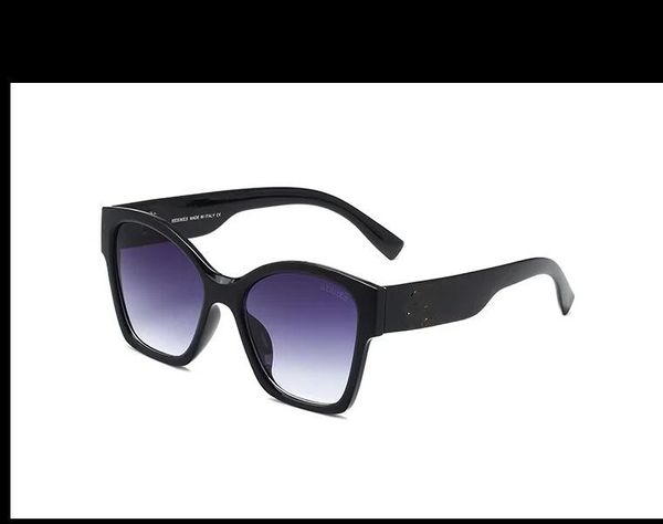 pink new oversized pit vip1017er sunglasses polarized mirrored red lens tr90 frame uv400 protection men sport 2021, White;black
pink new oversized pit vip1017er sunglasses polarized mirrored red lens tr90 frame uv400 protection men sport 2021, White;black