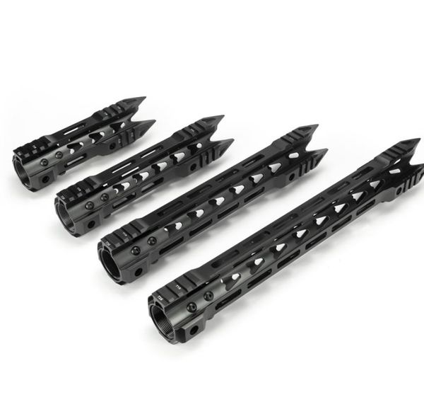 scopes 9" ar15 mlok handguard super slim quad rail float picatinny rail accessories
scopes 9" ar15 mlok handguard super slim quad rail float picatinny rail accessories