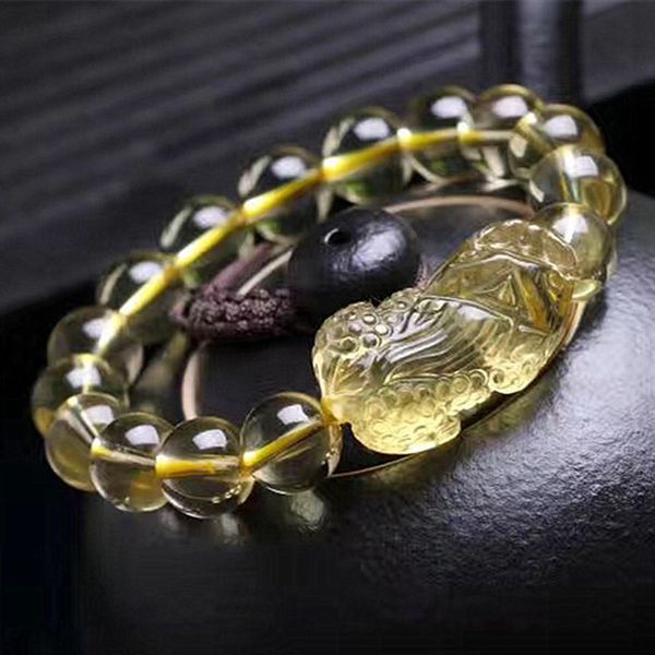 natural yellow citrine quartz pi xiu clear round beads bracelet crystal women men pi xiu pendant wealthy 12mm 14mm aaaaa, Silver
natural yellow citrine quartz pi xiu clear round beads bracelet crystal women men pi xiu pendant wealthy 12mm 14mm aaaaa, Silver