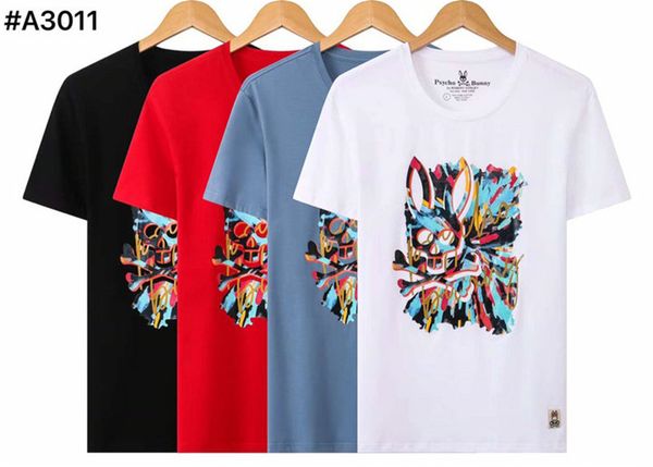 2022 summer mens designer t shirt casual man womens tees with letters print short sleeves sell luxury men hip hop clothes paris, White;black
2022 summer mens designer t shirt casual man womens tees with letters print short sleeves sell luxury men hip hop clothes paris, White;black
