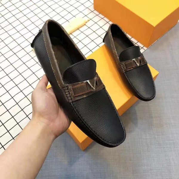 designer luxury short boots man chocolate brushed leather shoes loafers black shoe increase platform sneakers 02
designer luxury short boots man chocolate brushed leather shoes loafers black shoe increase platform sneakers 02