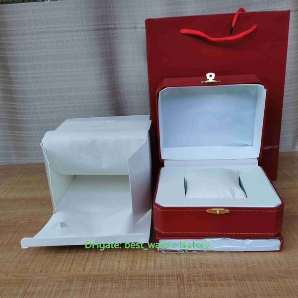 selling watches boxes car watch original box papers red leather handbag for roadster baignoire ballon bleu tonneau 2824 7750 wristwatches, Black;blue
selling watches boxes car watch original box papers red leather handbag for roadster baignoire ballon bleu tonneau 2824 7750 wristwatches, Black;blue