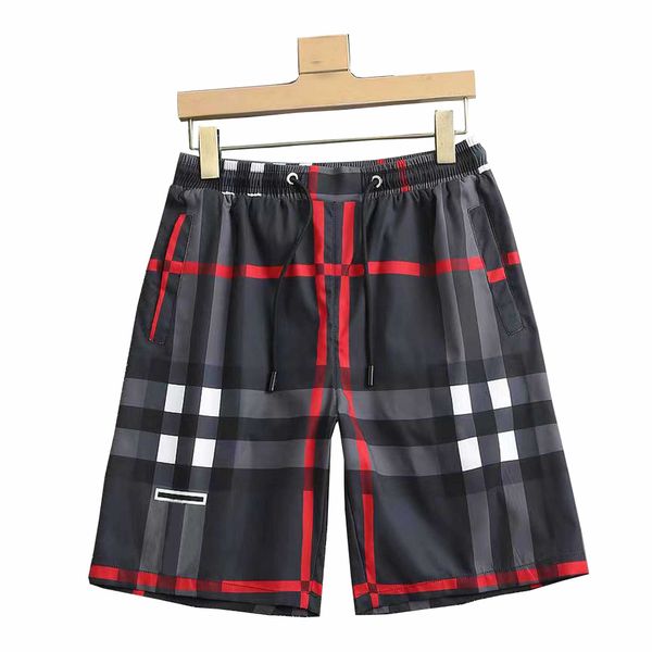 mens designer summer brand short mens womens designers fitness shorts spring breathable beach pants sports series, White;black
mens designer summer brand short mens womens designers fitness shorts spring breathable beach pants sports series, White;black