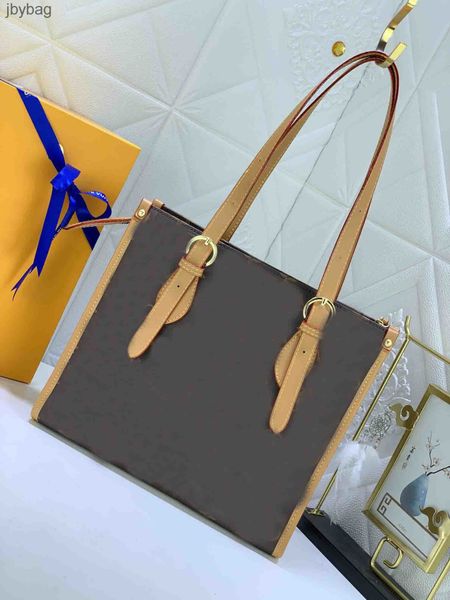 fashion women luxury designer bags old flower ladies wallet canvas crossbody lady trunk clutch handbag s-lock hook vintage m41023 golden bal
fashion women luxury designer bags old flower ladies wallet canvas crossbody lady trunk clutch handbag s-lock hook vintage m41023 golden bal