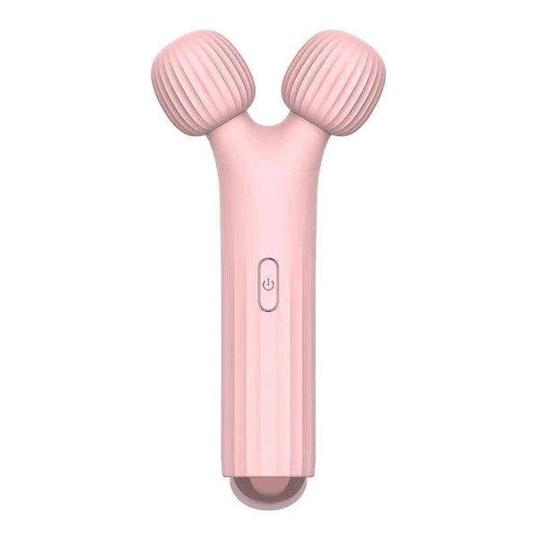 invisible beauty products beauty items instruments magnetic tape protection wireless remote control women wear private massage instrument 8d
invisible beauty products beauty items instruments magnetic tape protection wireless remote control women wear private massage instrument 8d