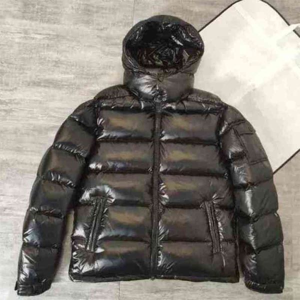 mens winter down jacket leathe hooded jackets hoodie coats clothe men women couples parka outerwear thick coat black red fashion pies
mens winter down jacket leathe hooded jackets hoodie coats clothe men women couples parka outerwear thick coat black red fashion pies