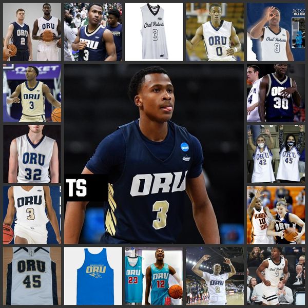 3 max abmas oral roberts university basketball jersey 2022 ncaa final four oru jerseys 42 mark acres 0 cal vin garrett 2 daquan jeffries 32, Black
3 max abmas oral roberts university basketball jersey 2022 ncaa final four oru jerseys 42 mark acres 0 cal vin garrett 2 daquan jeffries 32, Black