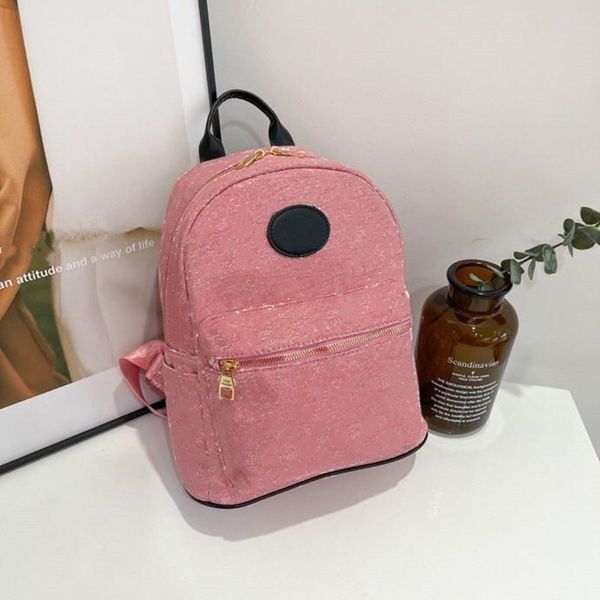 brand women's backpack school bags cross body bag vintage lady mm luxury handbags leather backpacks fashion backpacks handbag mini shou
brand women's backpack school bags cross body bag vintage lady mm luxury handbags leather backpacks fashion backpacks handbag mini shou