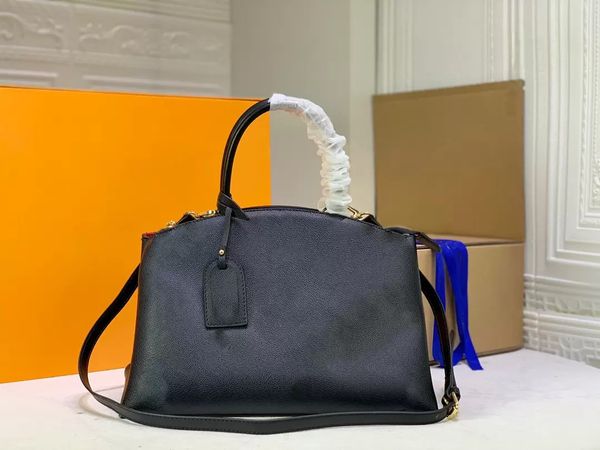totes 100% genuine leather good quality luxurys women handbags square bag fashion cover lock shoulder crossbody phone beach leather designer
totes 100% genuine leather good quality luxurys women handbags square bag fashion cover lock shoulder crossbody phone beach leather designer