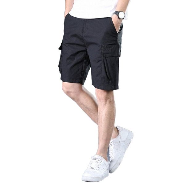 work shorts men wear tide brand loose men's sports large size ice silk casual pants summer thin tide h0tc#, White;black
work shorts men wear tide brand loose men's sports large size ice silk casual pants summer thin tide h0tc#, White;black
