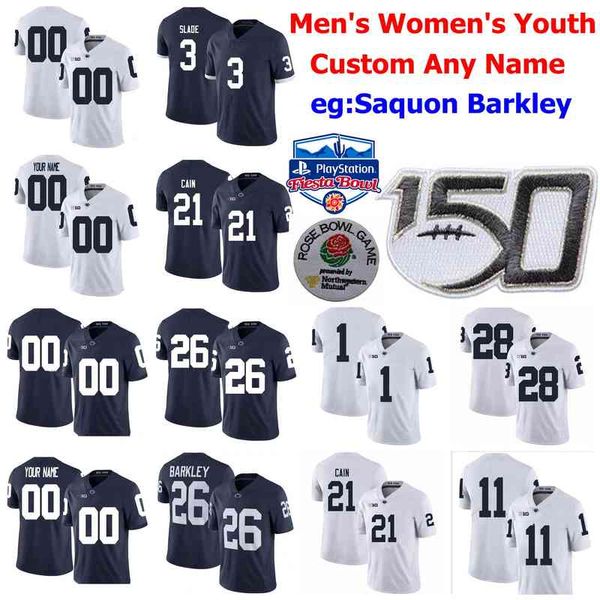 penn state nittany lions jerseys journey brown jersey jaquan brisker john dunmore ta'quan roberson college football jerseys custom stit, Black
penn state nittany lions jerseys journey brown jersey jaquan brisker john dunmore ta'quan roberson college football jerseys custom stit, Black
