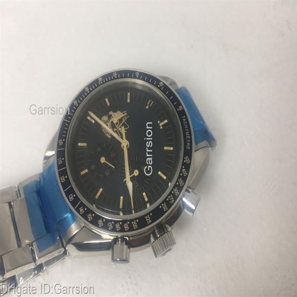 lunette aaa watch for men mechanical recto verso for mens orologio men's watches montre de luxe rose gold designer280b, Slivery;brown
lunette aaa watch for men mechanical recto verso for mens orologio men's watches montre de luxe rose gold designer280b, Slivery;brown