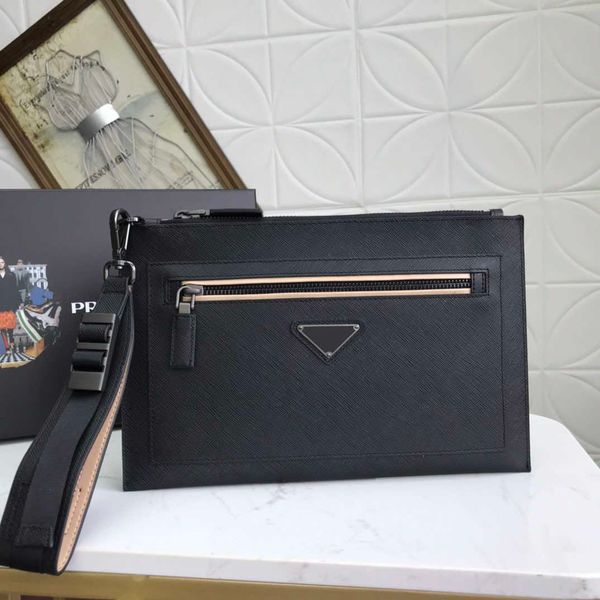 new season products show style discount shoulder bags cross body bag famous designer portable fashion simple luxury handbag
new season products show style discount shoulder bags cross body bag famous designer portable fashion simple luxury handbag
