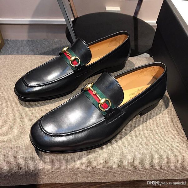 mm luxury brand classic man pointed toe designer dress shoes mens patent leather black wedding shoes oxford formal shoe big size 45 fashion
mm luxury brand classic man pointed toe designer dress shoes mens patent leather black wedding shoes oxford formal shoe big size 45 fashion