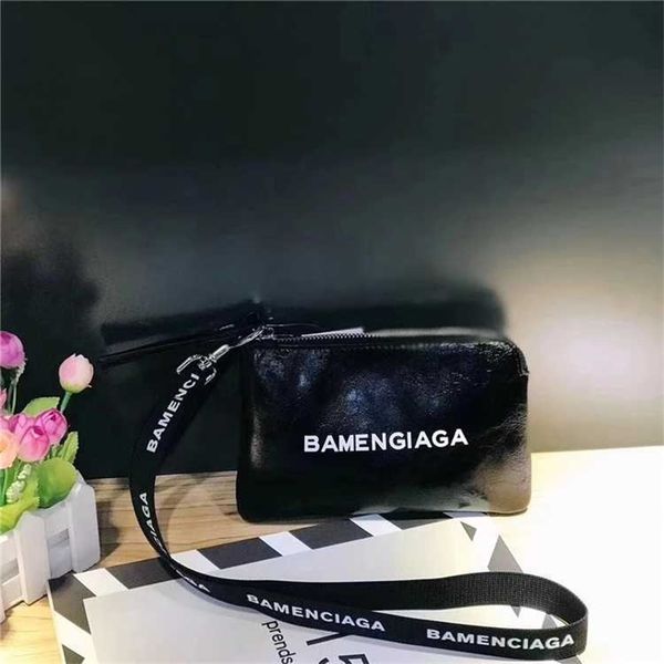 large capacity soft leather women's new star same fashion mobile phone handbag outlet store online 60% off, Red;black
large capacity soft leather women's new star same fashion mobile phone handbag outlet store online 60% off, Red;black