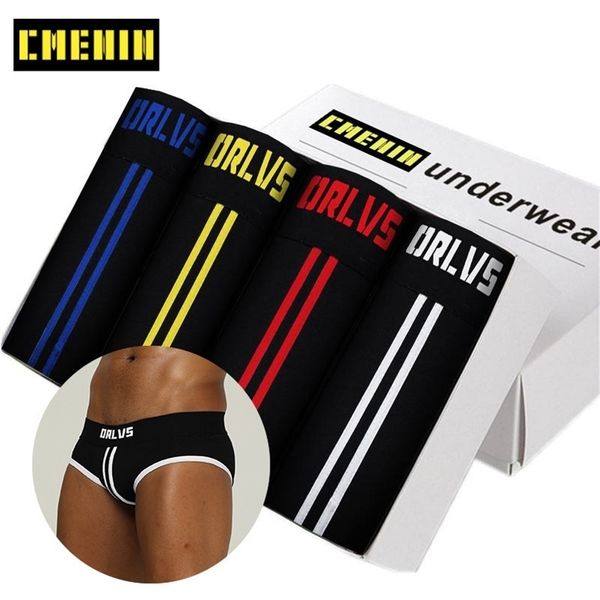 lot mens cotton briefs underwear men jockstrap briefs men bikini slip homme gay men underwear male lj201110, Black;white
lot mens cotton briefs underwear men jockstrap briefs men bikini slip homme gay men underwear male lj201110, Black;white