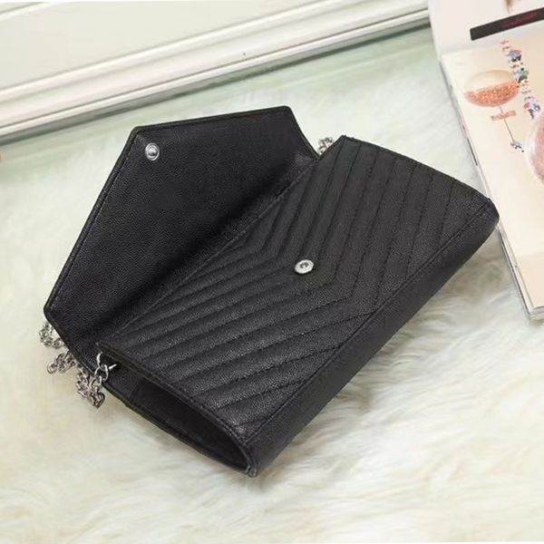luxurious designer bags pu leather bag letter cover soft flap fashion shoulder tote handbag crossbody sacoche multi pochette messenger
luxurious designer bags pu leather bag letter cover soft flap fashion shoulder tote handbag crossbody sacoche multi pochette messenger