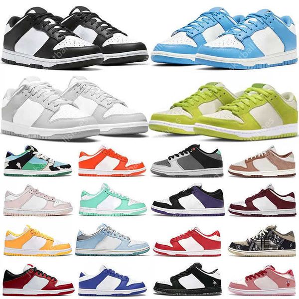 2022 men women running shoes sneakers white black unc coast syracuse vintage navy university red trail mens trainers casual jogging walking
2022 men women running shoes sneakers white black unc coast syracuse vintage navy university red trail mens trainers casual jogging walking