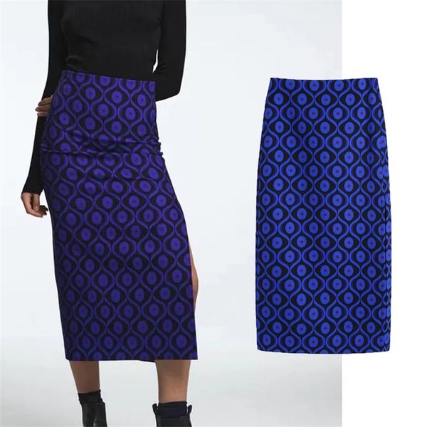 women mid-calf plaid skirt high waist zipper pockets casual s female elegant fashion party straight 220324, Black
women mid-calf plaid skirt high waist zipper pockets casual s female elegant fashion party straight 220324, Black
