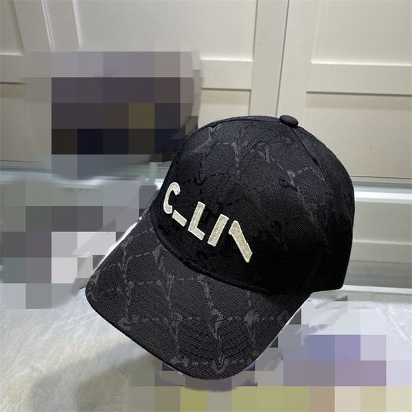accessories 2022s fashion designers men baseball cap hats women fashions brand fitted casual bucket hat, Blue;gray
accessories 2022s fashion designers men baseball cap hats women fashions brand fitted casual bucket hat, Blue;gray