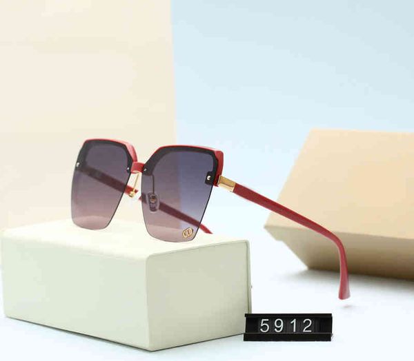 sunglass2022 tr90 frame hd polarizing lens strong round face black fashion sunglasses, White;black
sunglass2022 tr90 frame hd polarizing lens strong round face black fashion sunglasses, White;black