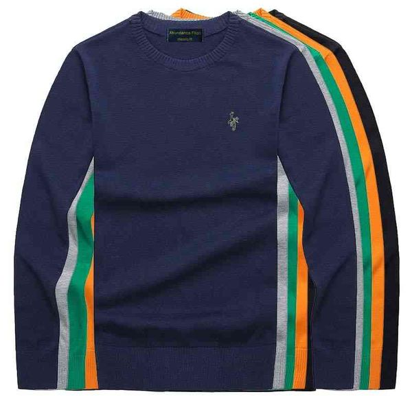 men's polos sweaters harmont thick warm winter sweater for casual pull homme blaine cotton pullover geometric pattern coat x1xb, White;black
men's polos sweaters harmont thick warm winter sweater for casual pull homme blaine cotton pullover geometric pattern coat x1xb, White;black