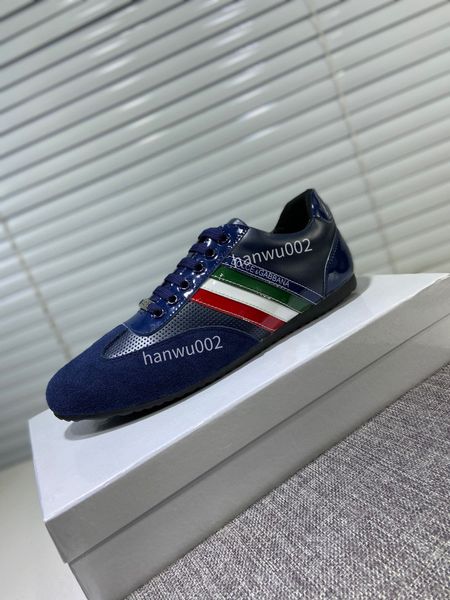 2022 designer boots sneakers men platform casual shoes fashion sand shoe luxury wearproof running shoes outdoor popular trainers size38-46 h, Black
2022 designer boots sneakers men platform casual shoes fashion sand shoe luxury wearproof running shoes outdoor popular trainers size38-46 h, Black