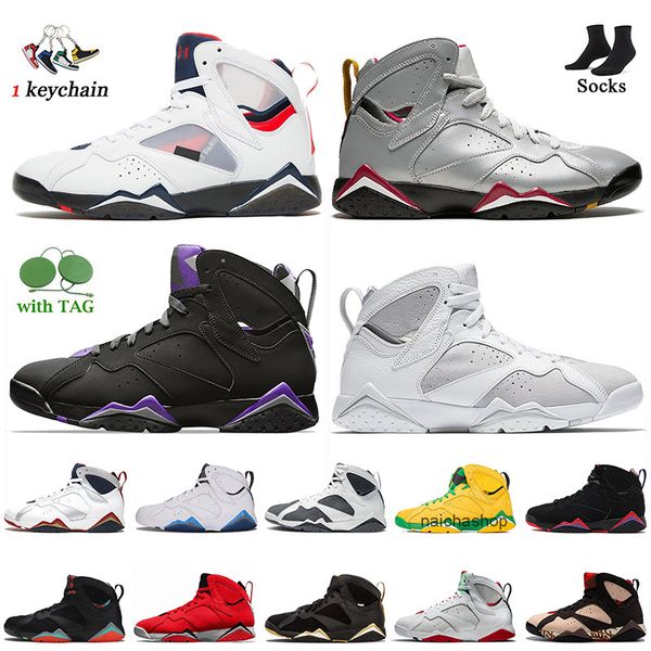 basketball shoes 7s men jumpman 7 sneakers bcfc paris reflective champion pe pure money mens trainers gmp french blue fadeaway sports jordon
basketball shoes 7s men jumpman 7 sneakers bcfc paris reflective champion pe pure money mens trainers gmp french blue fadeaway sports jordon