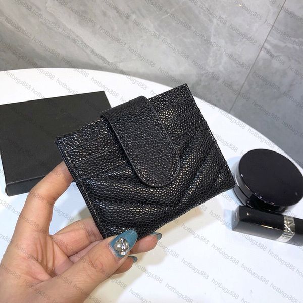 women credit card holders leather brand designer wallets case cardholder protection for women coin purse with box, Red;black
women credit card holders leather brand designer wallets case cardholder protection for women coin purse with box, Red;black