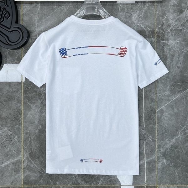 classic mens ch t shirts short sleeves summer letter horseshoe sanskrit cross print sweatshirts t-shirts woman designer loose tees 226t, White;black
classic mens ch t shirts short sleeves summer letter horseshoe sanskrit cross print sweatshirts t-shirts woman designer loose tees 226t, White;black