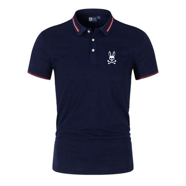 mens summer short sleeve tshirt casual fashion polo comfortable breathable short sleeve tshirt youth business 220708, White;black
mens summer short sleeve tshirt casual fashion polo comfortable breathable short sleeve tshirt youth business 220708, White;black