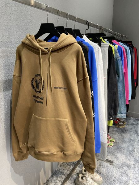 women's hoodies & sweatshirts designer 2021 autumn and winter world grain ear charity program three-dimensional foam printed fleece hoo, Black
women's hoodies & sweatshirts designer 2021 autumn and winter world grain ear charity program three-dimensional foam printed fleece hoo, Black
