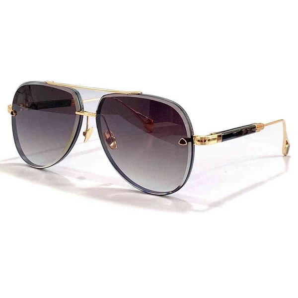 fashion glass gradient eyewear vintage outdoor driving glass male shadow oculos brand eyeglasses sun glasses for men uv400, White;black
fashion glass gradient eyewear vintage outdoor driving glass male shadow oculos brand eyeglasses sun glasses for men uv400, White;black