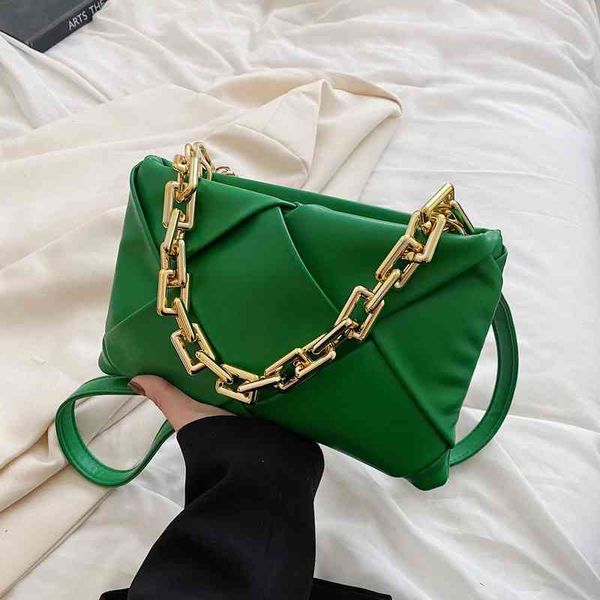 evening bag splicing pu crossbody sling s for women 2022 hit summer fashion chain shoulder side lady envelope clutch handbags 0623
evening bag splicing pu crossbody sling s for women 2022 hit summer fashion chain shoulder side lady envelope clutch handbags 0623