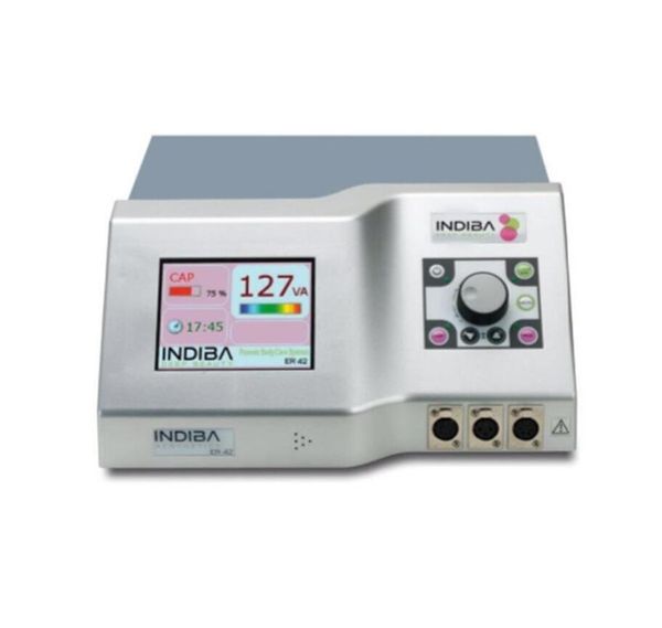 cet radiofrequency slimming rf ret weight reduce indiba deep detox body cellulite removal with proionic system fat remove skin lift beauty m
cet radiofrequency slimming rf ret weight reduce indiba deep detox body cellulite removal with proionic system fat remove skin lift beauty m