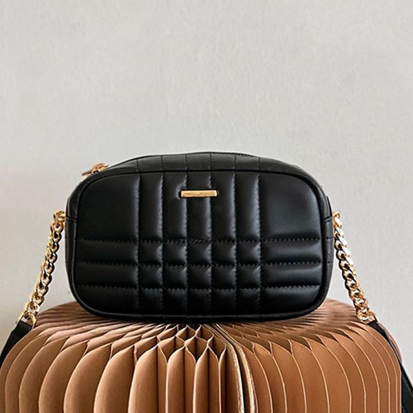lola camera crossbody bag quilted handbags purse women shoulder bags sheepskin leather fashion letters zipper closure chain leather plain cl
lola camera crossbody bag quilted handbags purse women shoulder bags sheepskin leather fashion letters zipper closure chain leather plain cl