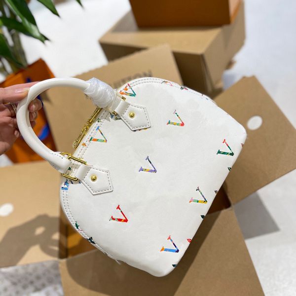 5a designer shoulder bags luxury women handbags tote real leather bag lady plaid purses duffle luggage by fen s281 004
5a designer shoulder bags luxury women handbags tote real leather bag lady plaid purses duffle luggage by fen s281 004