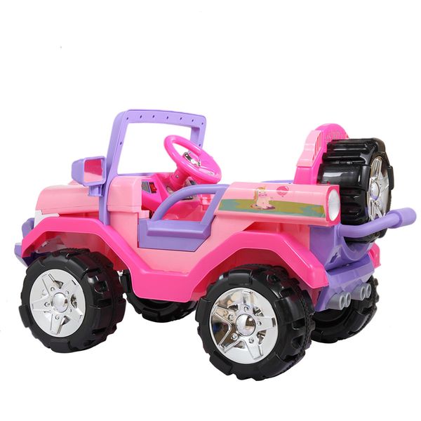 other children furniture 12v electric ride on cars kids battery-powered suv with remote control w/ mp3 player led headlights
other children furniture 12v electric ride on cars kids battery-powered suv with remote control w/ mp3 player led headlights