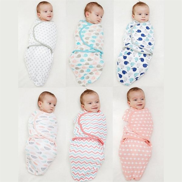 parisarc 100% cotton soft infant born baby products & swaddling wrap blanket sleepsack 220725
parisarc 100% cotton soft infant born baby products & swaddling wrap blanket sleepsack 220725