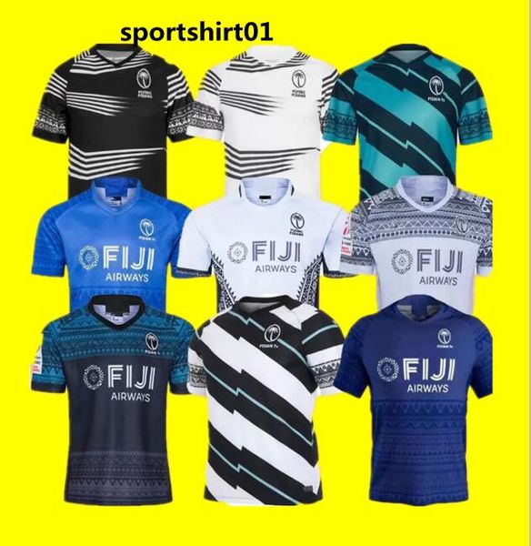 new 2021 fiji rugby jerseys rugby league jersey 19 20 21 shirts s-3xl-factory outlet, Black;gray
new 2021 fiji rugby jerseys rugby league jersey 19 20 21 shirts s-3xl-factory outlet, Black;gray